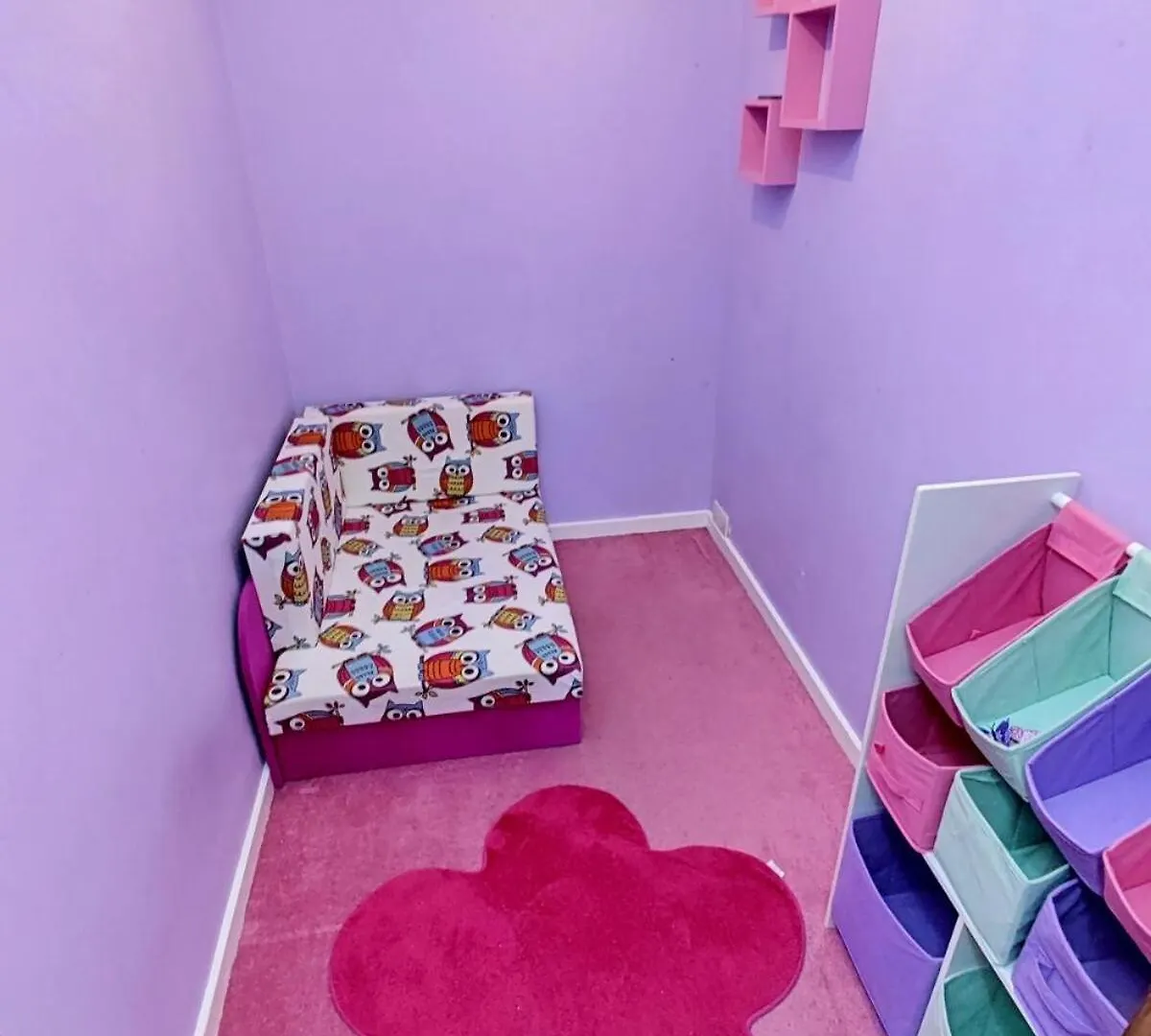 Fresh, Bright&Comfy 2Bedroom Flat Near University 애버딘